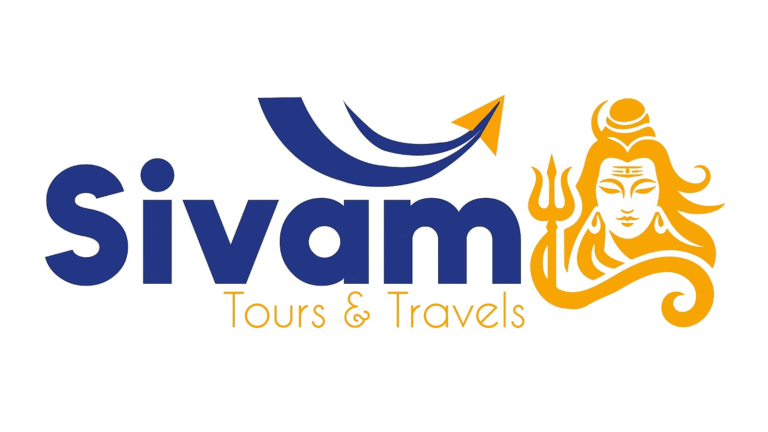 Sri Sabari sastha travels