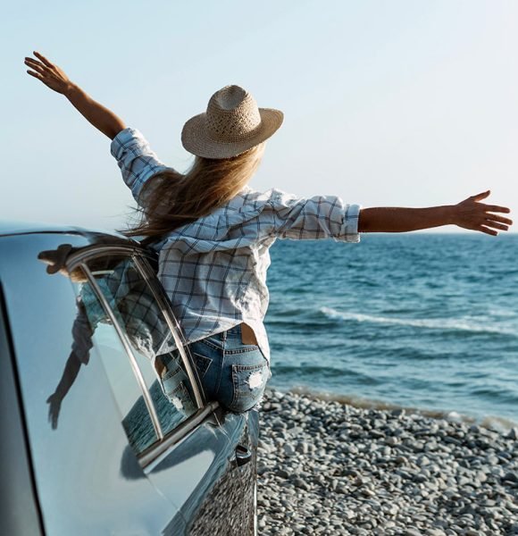 bg_10-qvlik1yjw4tgrrntqdyw9v3gxsjw3j8iprdjjv9y7k