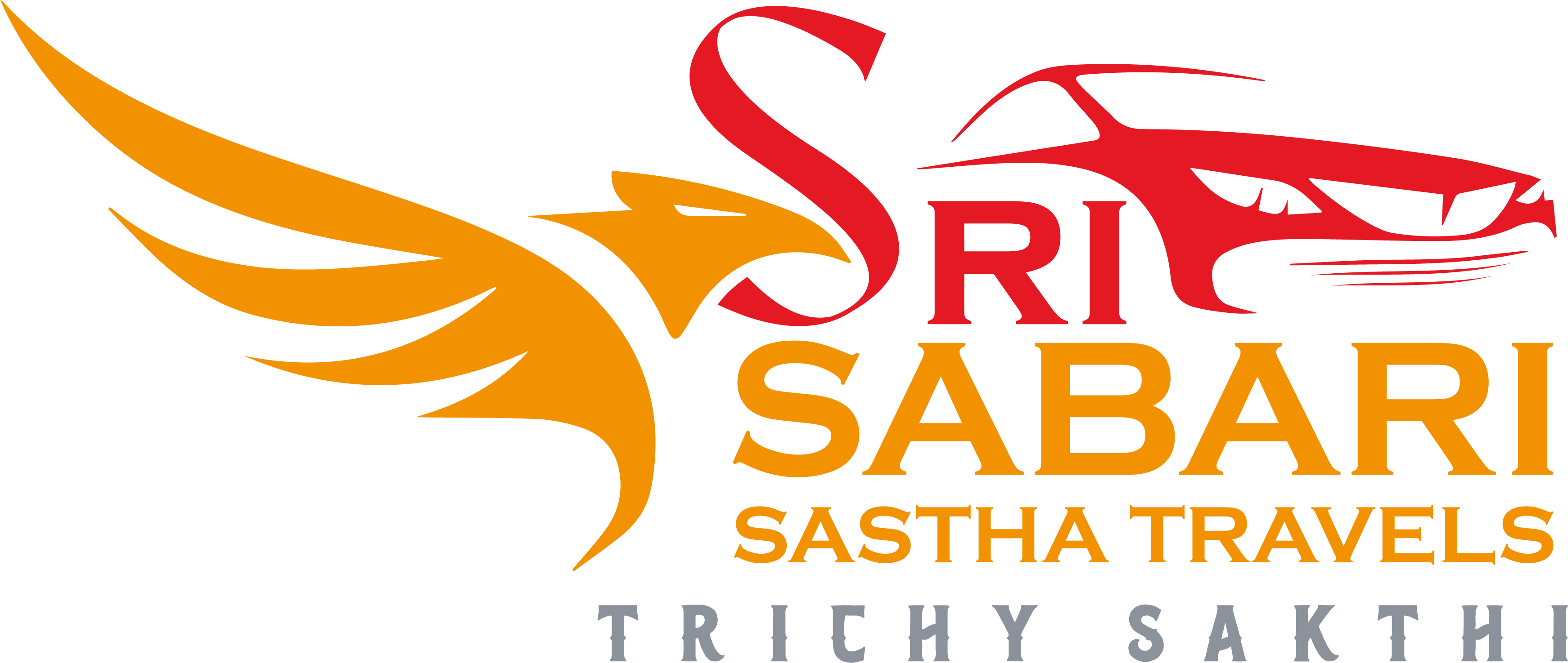 Sri Sabari sastha travels